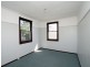14 Doyle Avenue, Mount Austin NSW 2650
