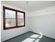 14 Doyle Avenue, Mount Austin NSW 2650