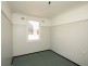 14 Doyle Avenue, Mount Austin NSW 2650