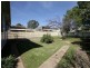 14 Doyle Avenue, Mount Austin NSW 2650