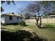 14 Doyle Avenue, Mount Austin NSW 2650