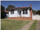 16 Phillip Avenue, Mount Austin NSW 2650