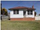 16 Phillip Avenue, Mount Austin NSW 2650