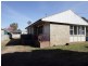 8 Madang Street, Ashmont NSW 2650