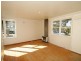 8 Madang Street, Ashmont NSW 2650