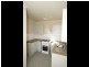8 Madang Street, Ashmont NSW 2650