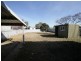 8 Madang Street, Ashmont NSW 2650