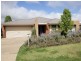 10 Budawang Place, Tatton NSW 2650