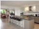 10 Budawang Place, Tatton NSW 2650