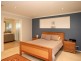 10 Budawang Place, Tatton NSW 2650