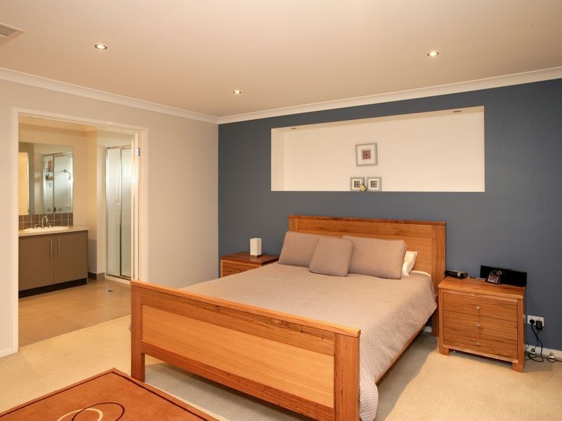 10 Budawang Place, Tatton NSW 2650