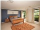 10 Budawang Place, Tatton NSW 2650