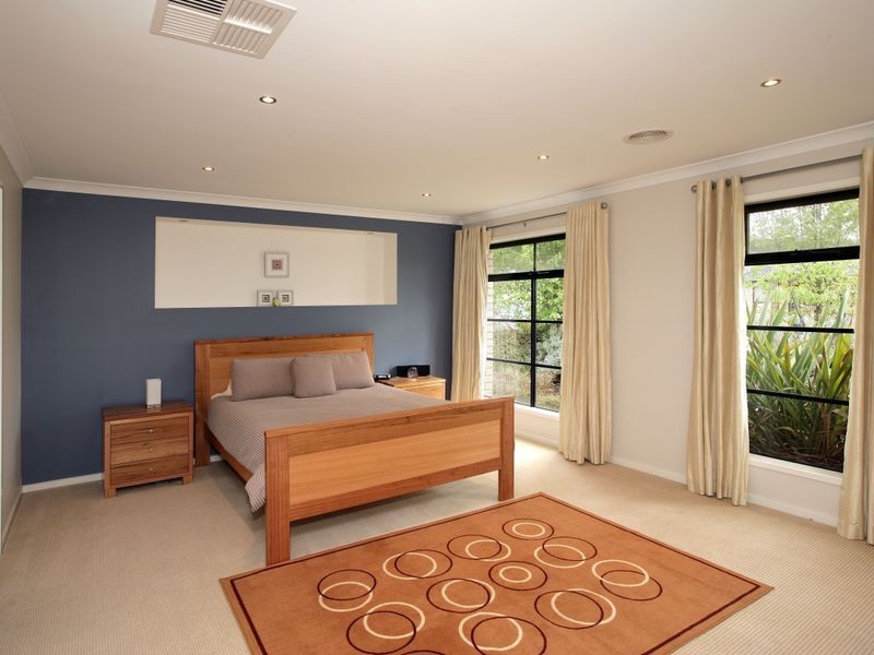10 Budawang Place, Tatton NSW 2650