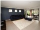 10 Budawang Place, Tatton NSW 2650