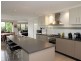 10 Budawang Place, Tatton NSW 2650