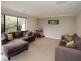 10 Budawang Place, Tatton NSW 2650