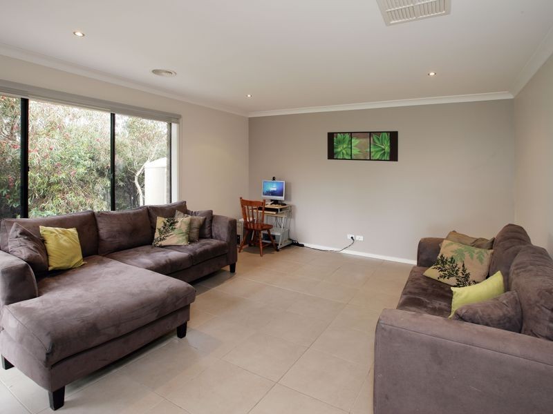 10 Budawang Place, Tatton NSW 2650