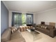 10 Budawang Place, Tatton NSW 2650