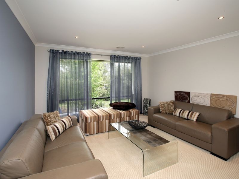 10 Budawang Place, Tatton NSW 2650