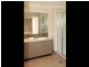 10 Budawang Place, Tatton NSW 2650