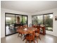10 Budawang Place, Tatton NSW 2650