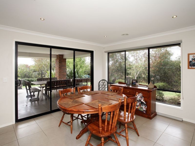 10 Budawang Place, Tatton NSW 2650