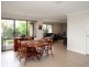 10 Budawang Place, Tatton NSW 2650