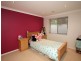 10 Budawang Place, Tatton NSW 2650
