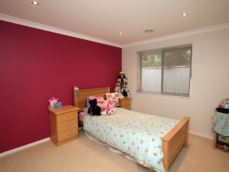 10 Budawang Place, Tatton NSW 2650