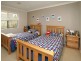 10 Budawang Place, Tatton NSW 2650