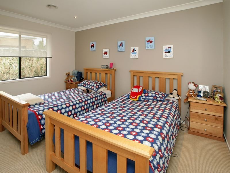 10 Budawang Place, Tatton NSW 2650
