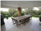 10 Budawang Place, Tatton NSW 2650