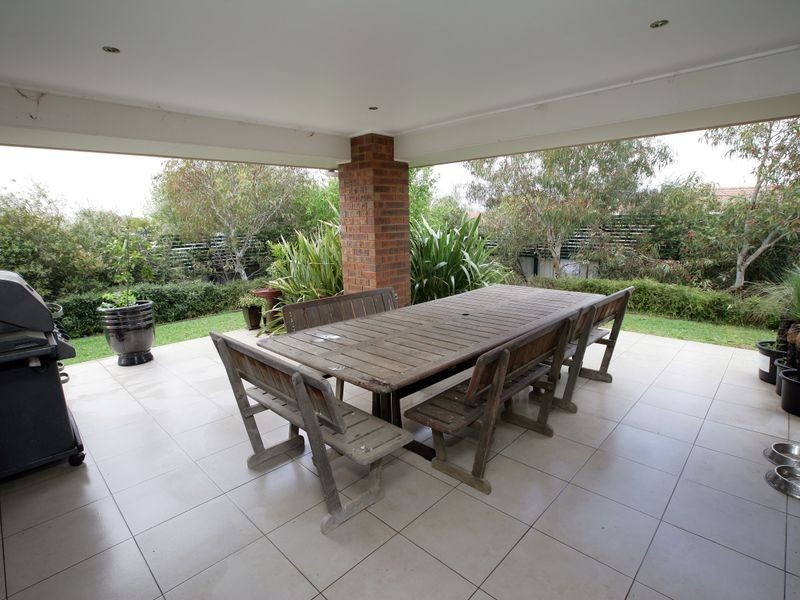 10 Budawang Place, Tatton NSW 2650