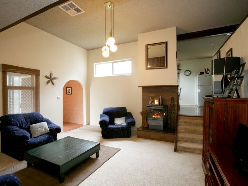 29 Cutler Avenue, Kooringal NSW 2650