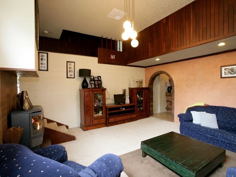 29 Cutler Avenue, Kooringal NSW 2650