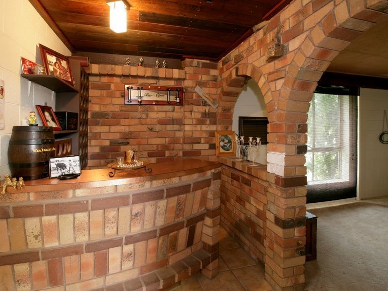 29 Cutler Avenue, Kooringal NSW 2650