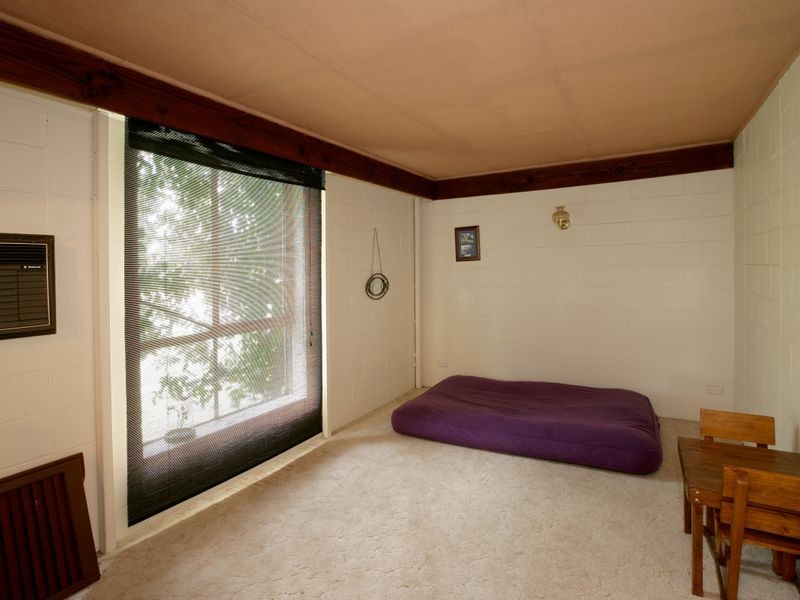 29 Cutler Avenue, Kooringal NSW 2650