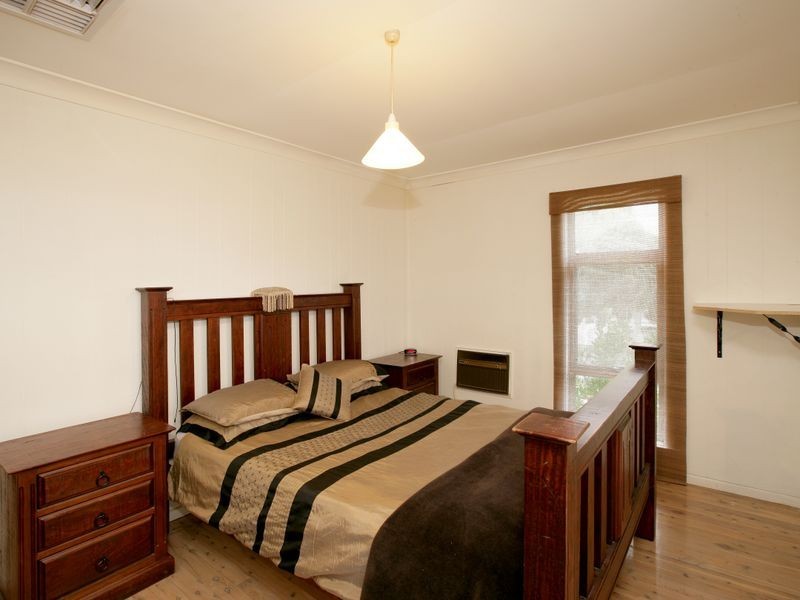 29 Cutler Avenue, Kooringal NSW 2650