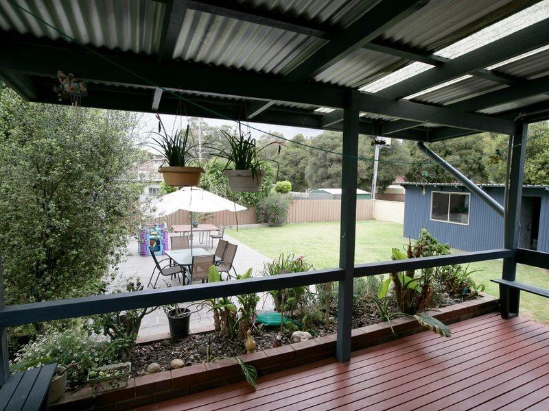 29 Cutler Avenue, Kooringal NSW 2650