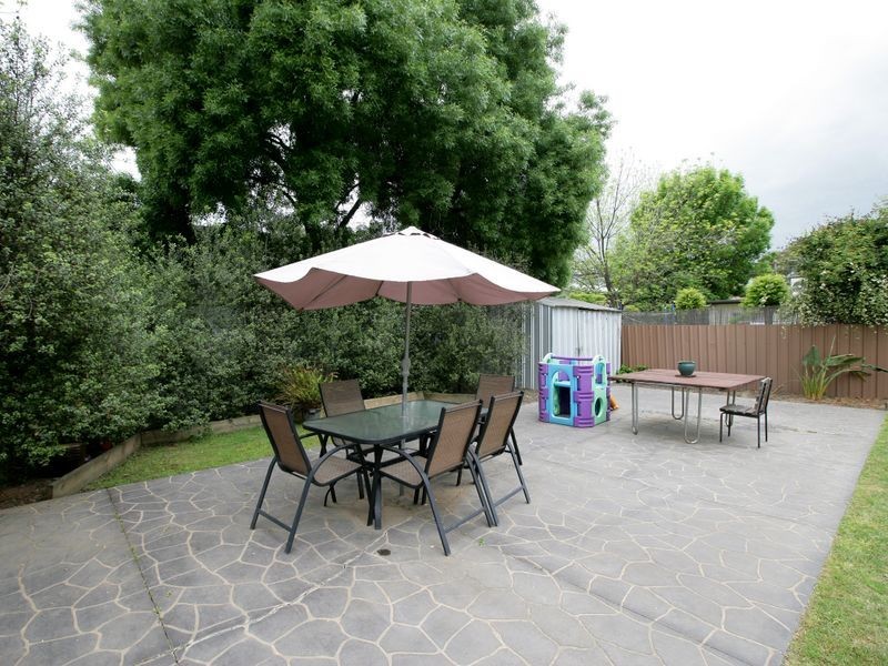 29 Cutler Avenue, Kooringal NSW 2650