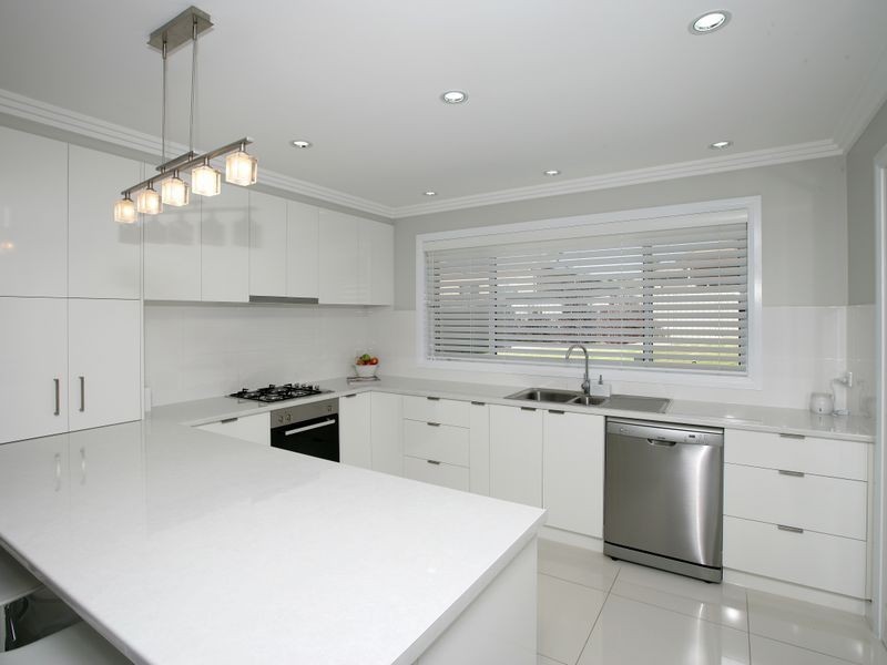 36 Bedervale Street, Bourkelands NSW 2650