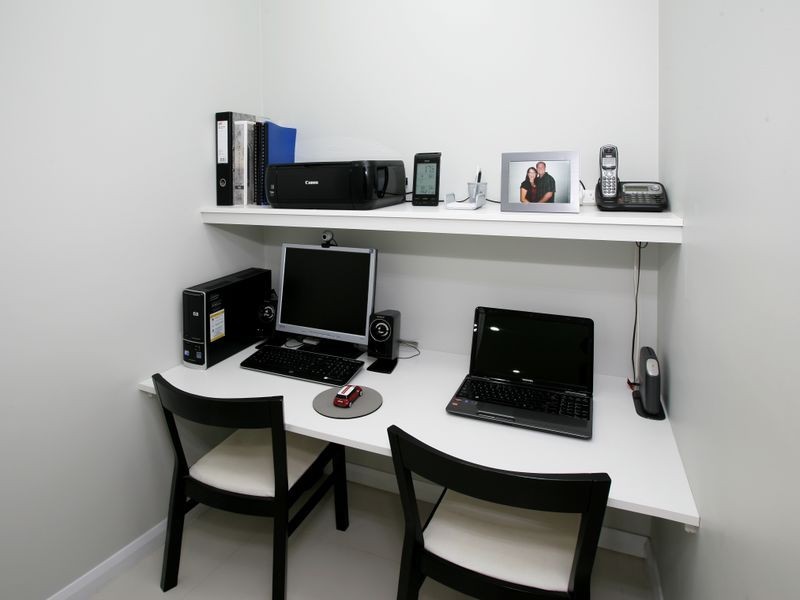 36 Bedervale Street, Bourkelands NSW 2650