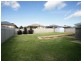 36 Bedervale Street, Bourkelands NSW 2650