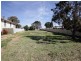 79 Phillip Avenue, Mount Austin NSW 2650