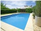 6 Little Best Street, Wagga Wagga NSW 2650