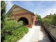 6 Little Best Street, Wagga Wagga NSW 2650