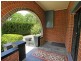 6 Little Best Street, Wagga Wagga NSW 2650