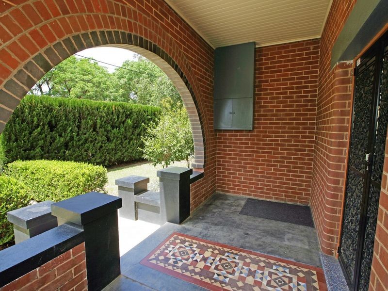 6 Little Best Street, Wagga Wagga NSW 2650