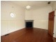 6 Little Best Street, Wagga Wagga NSW 2650