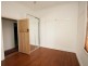 6 Little Best Street, Wagga Wagga NSW 2650
